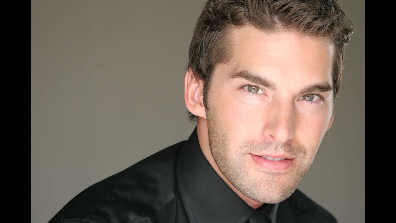 Wishing my Canadian ACTOR ...CHARLIE DAVID A HAPPY BIRTHDAY . 