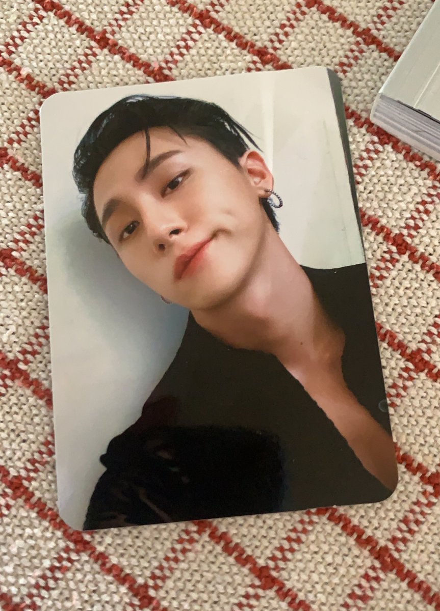 kkochwon's tweet photo. gente . https://t.co/EQDCAkR0xD