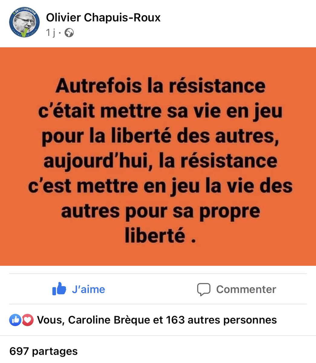 Mike Bresson 🇪🇺🇫🇷 tweet media