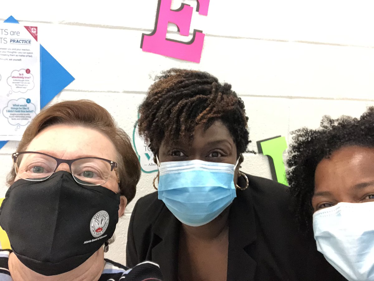 Cynthia BriscoeBrown (@cynthiabriscoeb) on Twitter photo #APSDayOne <a href="/APS_HLHANBA/">Henry Louis “Hank” Aaron New Beginnings Academy</a> where we ran into the new namesake’s daughter & son-in-law! Honored to donate supplies to this school which truly fills every need of every student to change their mindset to success! <a href="/ArettaBaldon/">S᷿hib༝ᅠᅠᅠᅠᅠᅠᅠᅠᅠᅠᅠᅠᅠᅠᅠᅠᅠᅠᅠᅠᅠᅠᅠᅠᅠᅠᅠᅠᅠᅠᅠᅠᅠᅠᅠᅠᅠᅠᅠᅠᅠᅠᅠ</a> <a href="/BOEAPS/">Atlanta Board of Education</a> <a href="/apsupdate/">ATL Public Schools</a> <a href="/DrLisaHerring/">Dr. Lisa N. Herring</a> #APSDayOne <a href="/APS_HLHANBA/">Henry Louis “Hank” Aaron New Beginnings Academy</a> where we ran into the new namesake’s daughter & son-in-law! Honored to donate supplies to this school which truly fills every need of every student to change their mindset to success! <a href="/ArettaBaldon/">S᷿hib༝ᅠᅠᅠᅠᅠᅠᅠᅠᅠᅠᅠᅠᅠᅠᅠᅠᅠᅠᅠᅠᅠᅠᅠᅠᅠᅠᅠᅠᅠᅠᅠᅠᅠᅠᅠᅠᅠᅠᅠᅠᅠᅠᅠ</a> <a href="/BOEAPS/">Atlanta Board of Education</a> <a href="/apsupdate/">ATL Public Schools</a> <a href="/DrLisaHerring/">Dr. Lisa N. Herring</a>