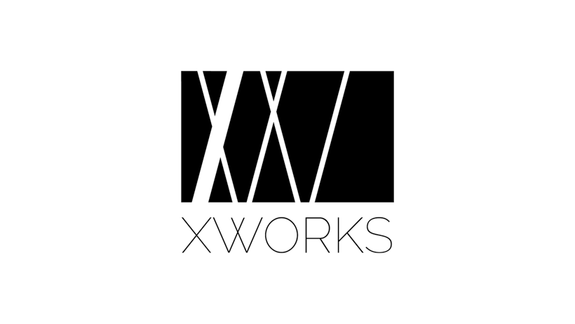 XWORKSDesign's tweet photo. XWORKS Design - Don't Settle For The Mean, Dare To Be Different

https://t.co/Mh7Iu2RoiH https://t.co/ITOHthQC0X
