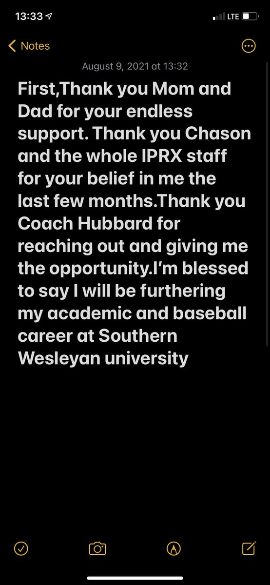 Ashfaulk2's tweet photo. @ImpactPerRX @hubcaphunter54 @HartMizell @SWUBaseball https://t.co/VUkYM3Ftis