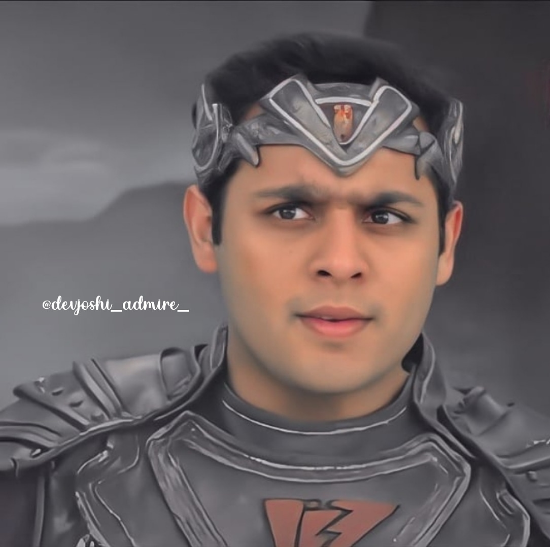 BAAL VEER (@AmarYad19897475) / Twitter BAAL VEER (@AmarYad19897475) / Twitter
