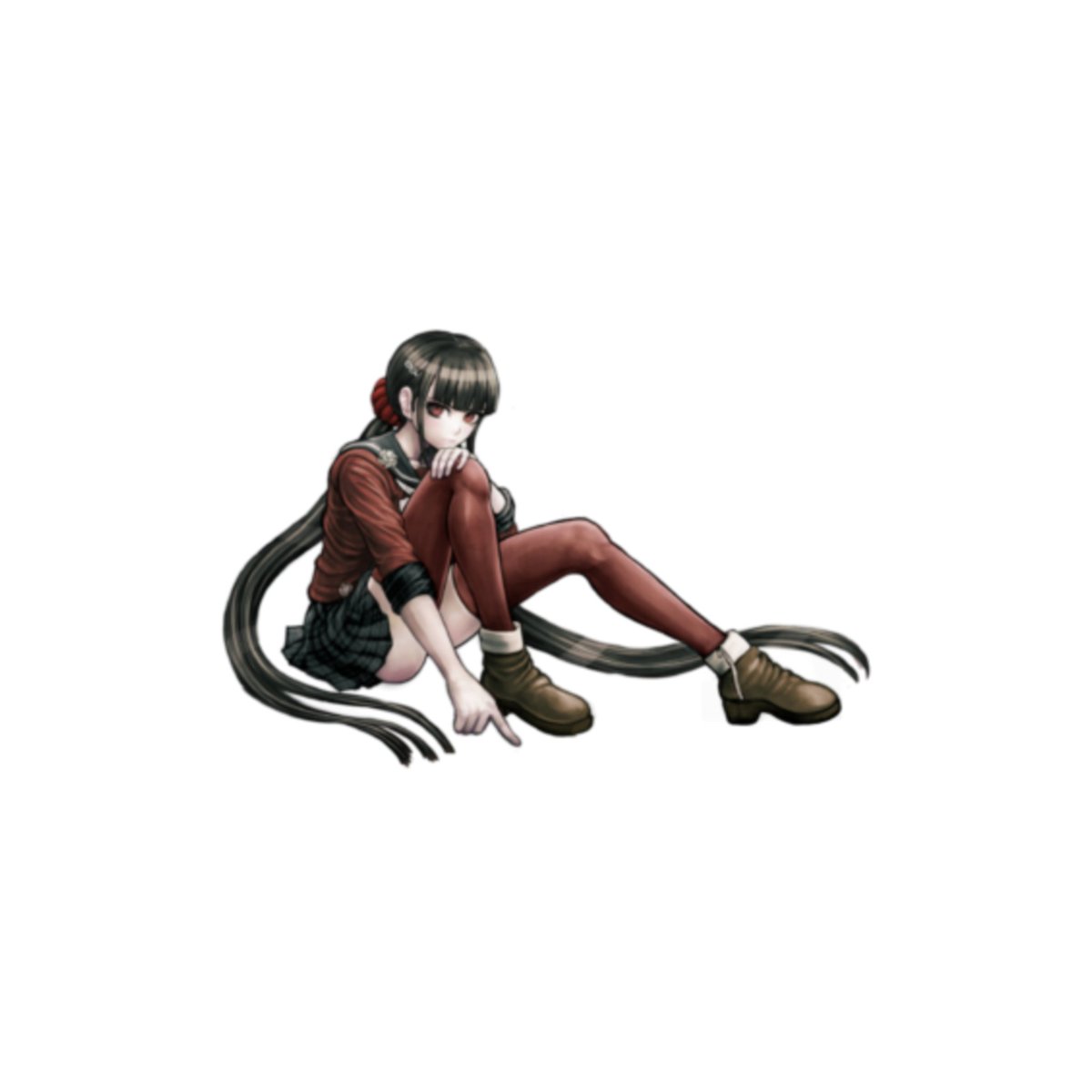 danganronpa awards tweet media