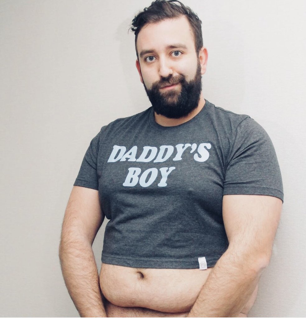 Breedable ???? @undiescub #thiccboys #thiccgay #gay #daddysboy #marekrichard https://t.co/36PLofV0K1
