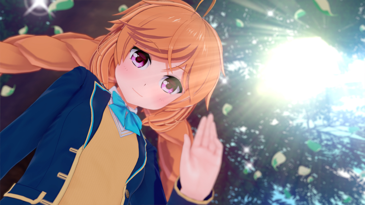 Teruga コイカツ ガルフレキャラ配布 鈴河凜乃 ガールフレンド 仮 ガルフレ コイカツ ガルフレガール生誕祭 鈴河凜乃 鈴河凜乃生誕祭21 キャラ配布 コイカツ T Co 57ooxyqexh T Co Atgnh18rvz Twitter