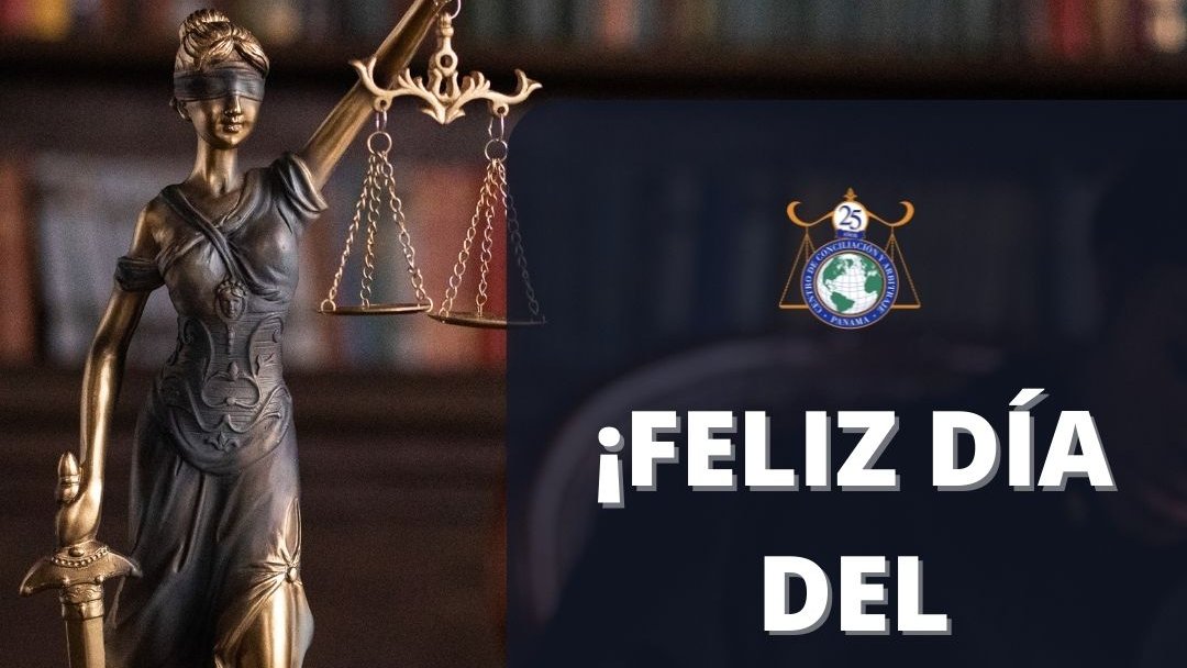 ⚖️¡Felicidades a todos los abogados en su día!

#diadelabogado #diadelabogadopanama #abogadopanama #abogadospanamá
