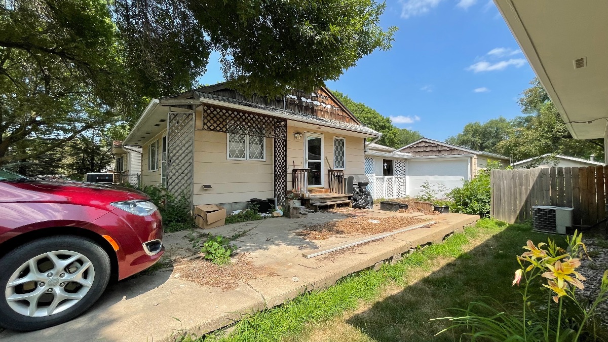 StylProperties's tweet photo. 🔥Massive Price Drop_Off Market Rehab! - https://t.co/gNNbhXYweE https://t.co/KU7yywnoba