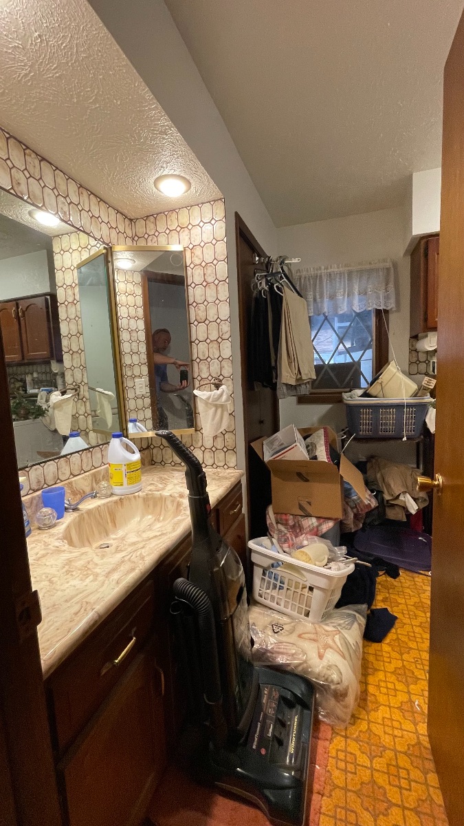 StylProperties's tweet photo. 🔥Massive Price Drop_Off Market Rehab! - https://t.co/gNNbhXYweE https://t.co/KU7yywnoba