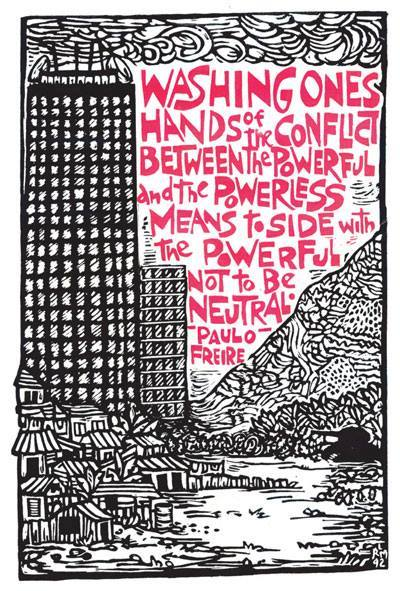 Maggie Phair Institute (@maggiephairinst) on Twitter photo 