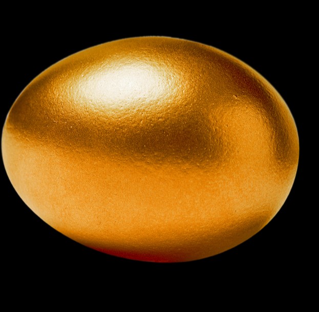 ChesterFried's tweet photo. Do you see this golden egg?🤔
Good, because we are like this golden egg, we are different from others because we are special
Enjoy the weekly discounts offered by the restaurant to the residents of Chester
Chester Fried Chicken🍗, a taste that can not be resisted😎
👉Follow us https://t.co/d0ylnJJklQ