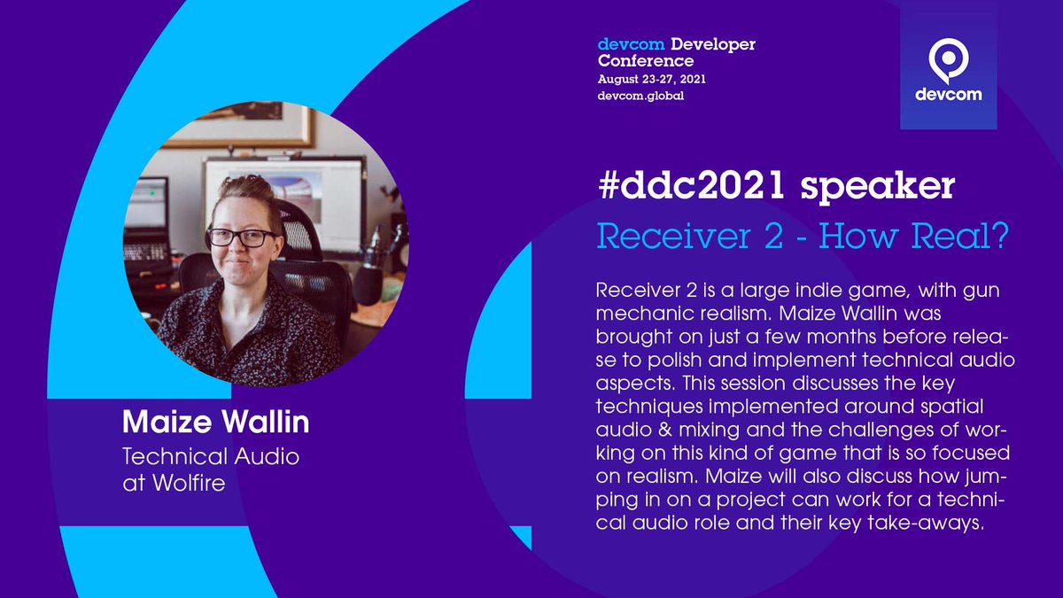 gamescom dev tweet media