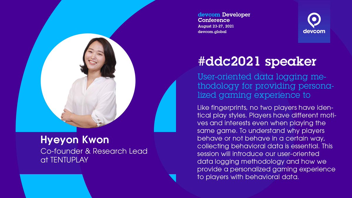 gamescom dev tweet media