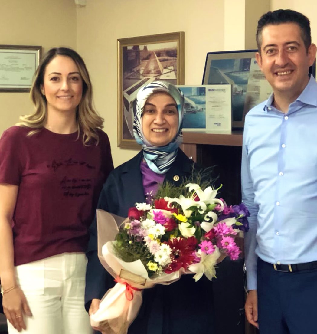 Teşekkürler <a href="/vildanylmzgurel/">Vildan YILMAZ GÜREL🇹🇷</a>