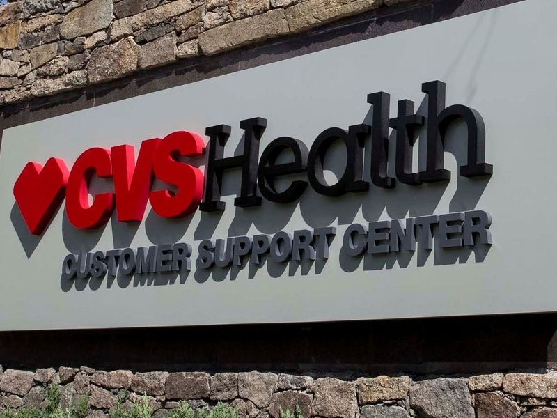 AdvisoryBoost's tweet image. Aetna Medicare Advantage program targeted in #OIG audit #medicareaudit #Aetna 

modernhealthcare.com/insurance/aetn…