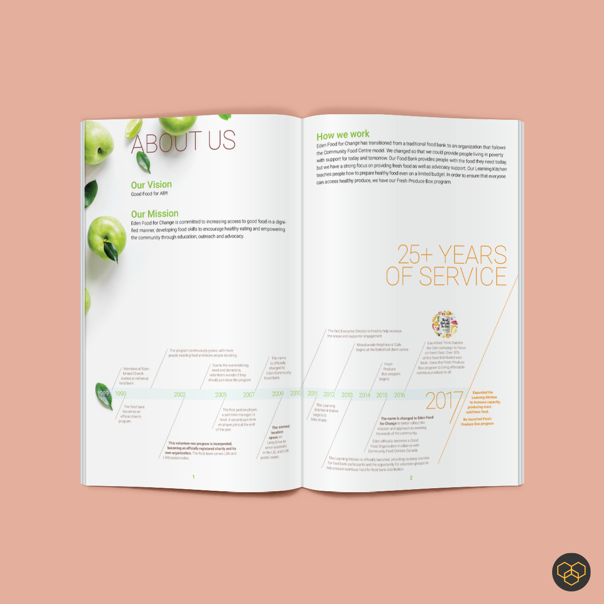 FreemanDesignTO's tweet photo. Reports and brochure design for all your design/marketing needs.

#marketing #marketingdesign #editorialdesign #publicationdesign #publication #graphicdesign #design #creative #print #digital #production #typesetting #layoutdesign #toronto https://t.co/VqZrJzCr2W