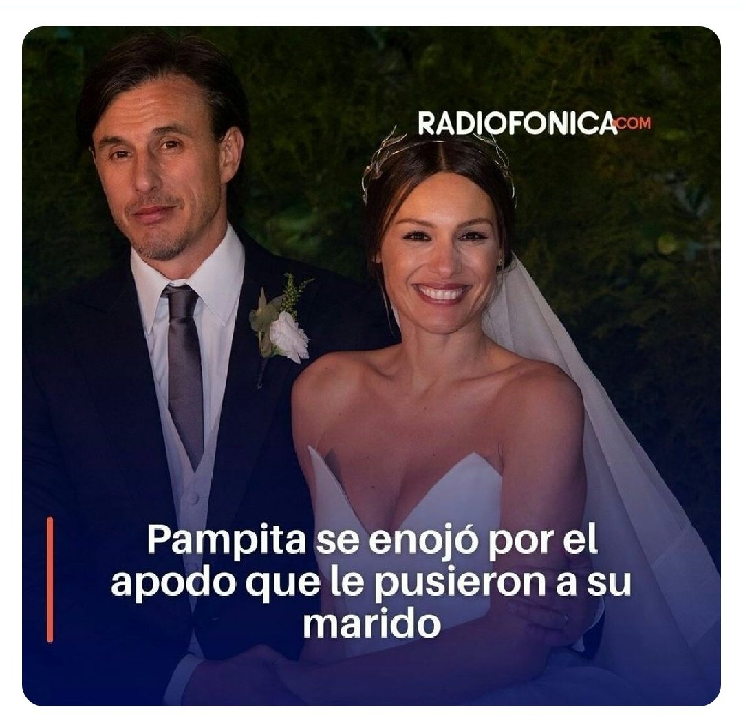 mrs__meh's tweet photo. Por estas cosas amo Twitter https://t.co/FGQd97v5Ki