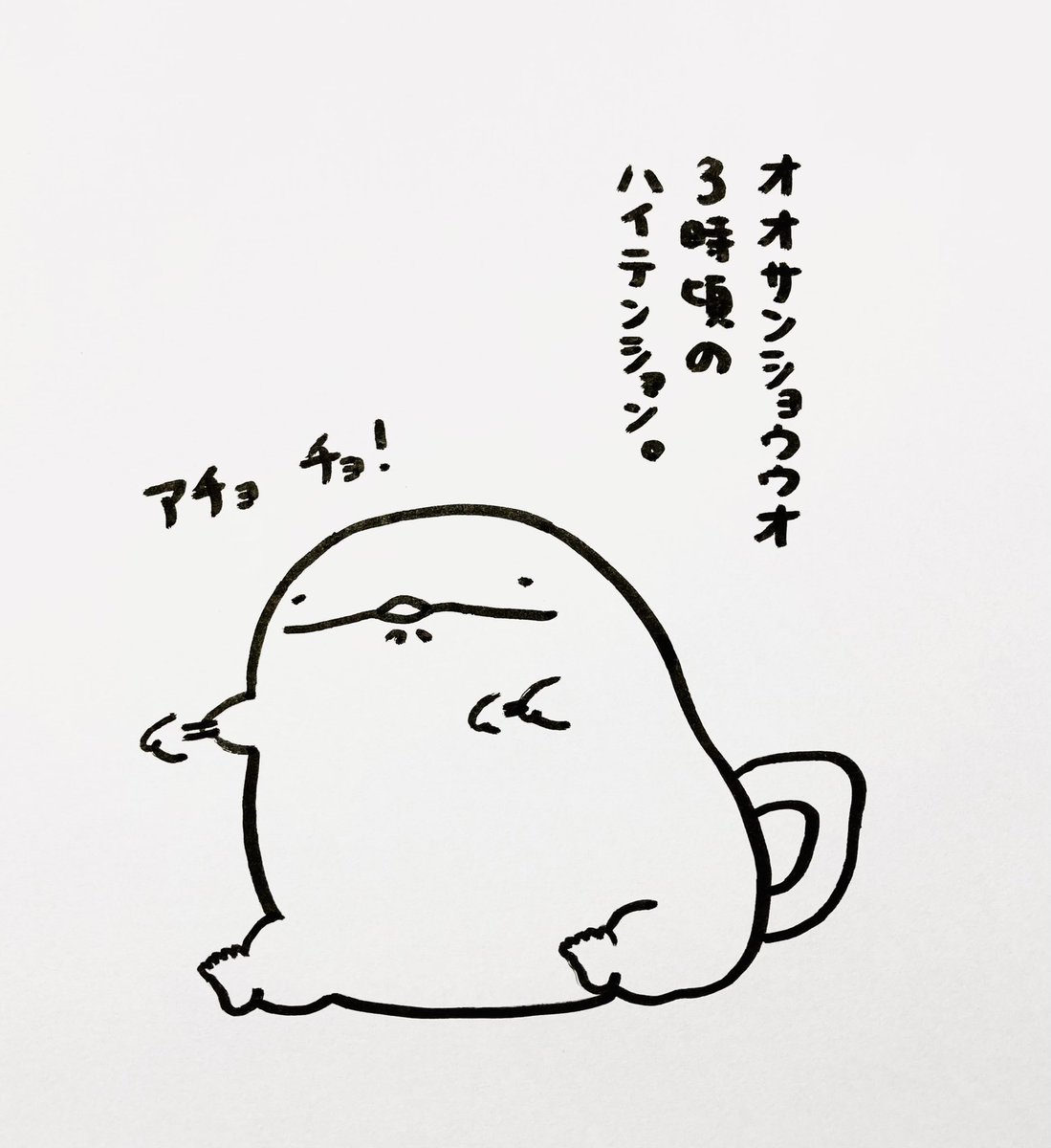 Tnscvmyqvun5xm Tnscvmyqvun5xm