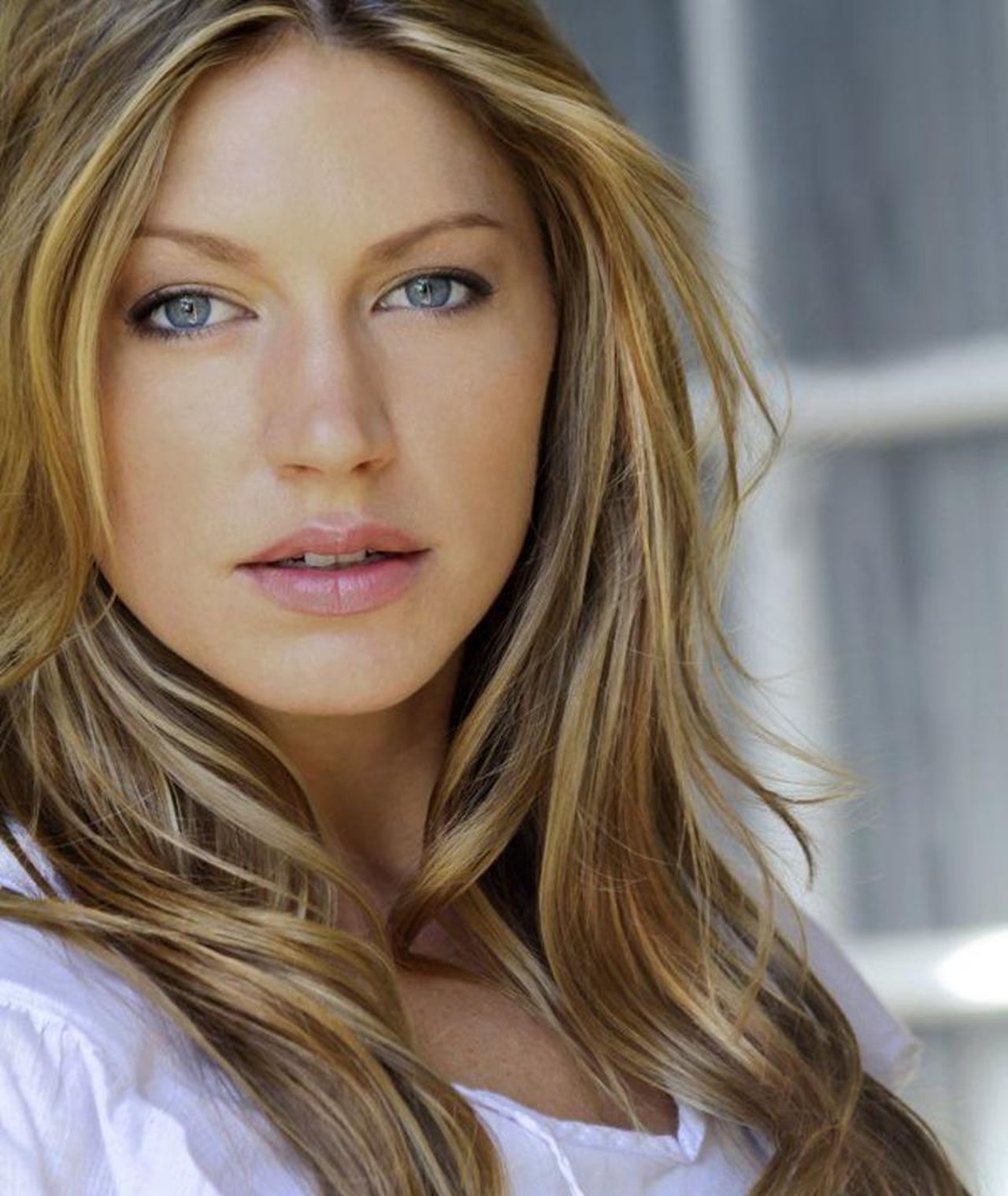  Happy Birthday Jes Macallan      