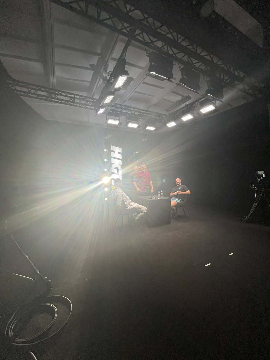 HIGHLeaguePL's tweet photo. Już gotowi! 😈
📹 https://t.co/G0IQztjkmB https://t.co/7VH4iMtAbL