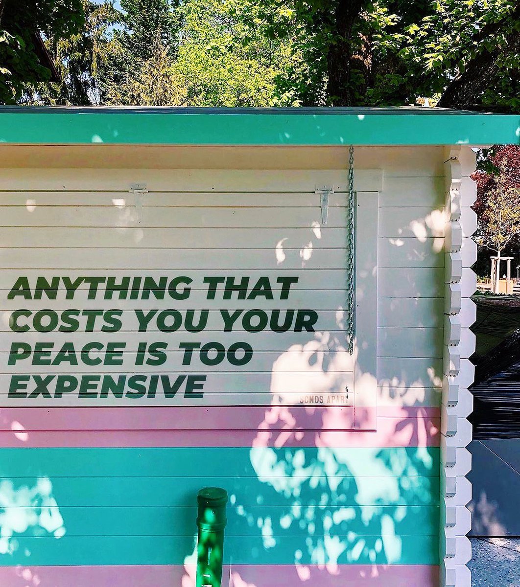 Prism Creative Group tweet media