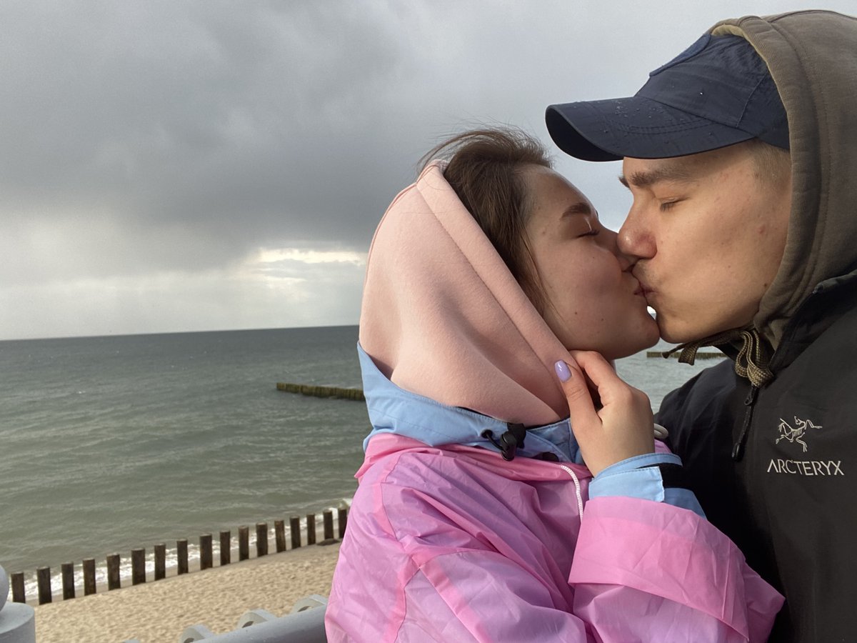 KayachevaS's tweet photo. 🥰 https://t.co/QmTgGnIYbX