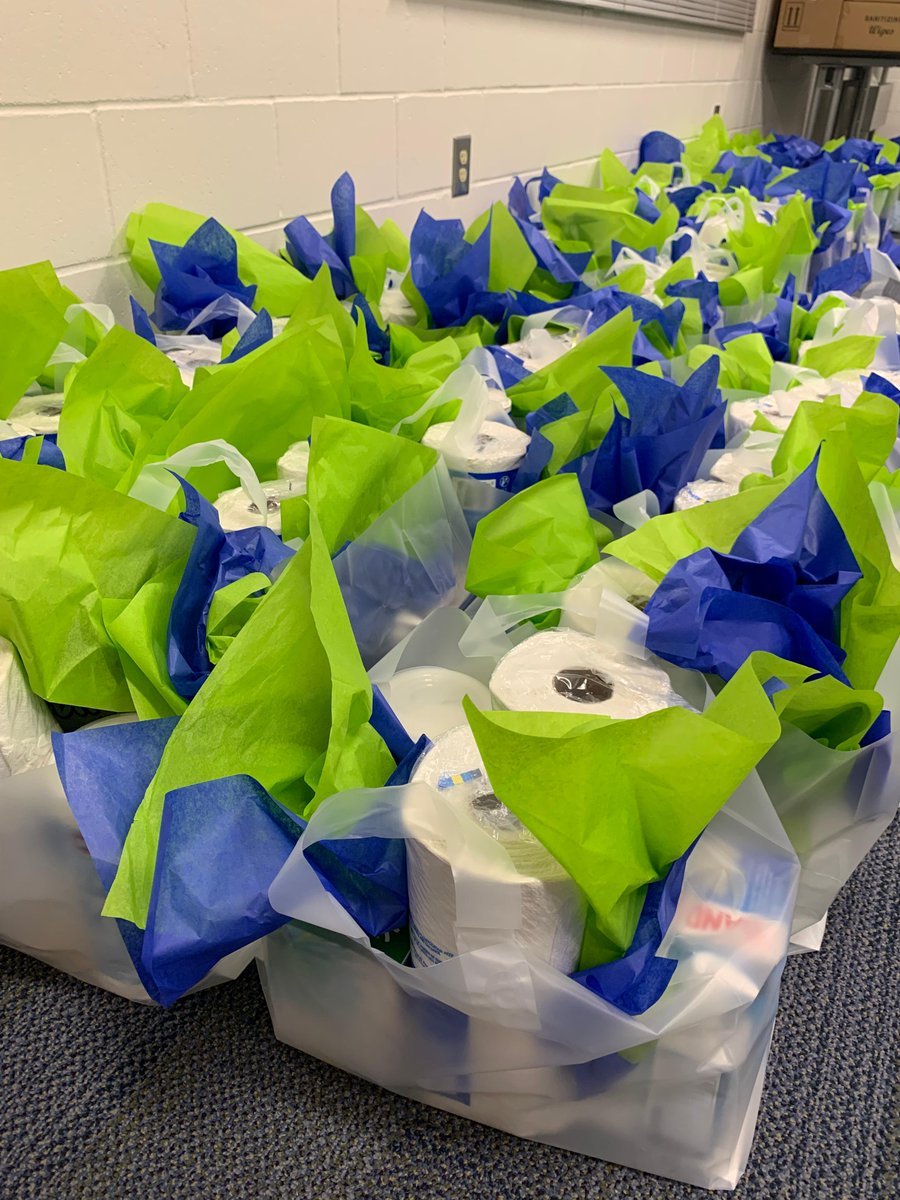 Wildlight tweet media