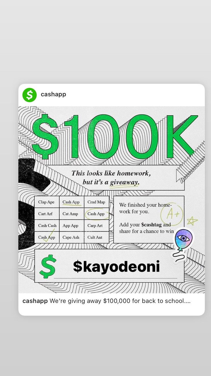 KingKayode__'s tweet image. 