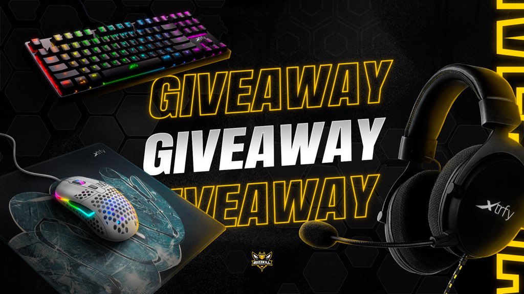 BuzzKill 🐝 tweet media