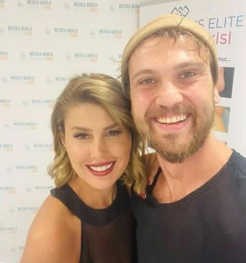 ArasForever25's tweet photo. New photo 😜🙏♥️
#arasbulutiynemli #masal #yamaçkoçovalı #çukurs4 #arasbulut #icerde #varyam #çukur #akyam #yamaç #yamali #aliyam https://t.co/zkizUYClAS