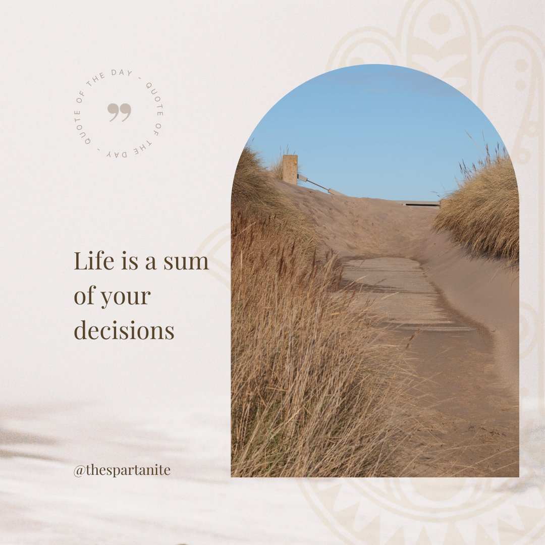 TheSpartanite's tweet photo. So, what are you doing today?
.
.
.
.
#transformative #financial #prosperous #finance #clauneck #bune #mentoring #premiummentoring #TheSpartanite https://t.co/GtKTApS2Kw
