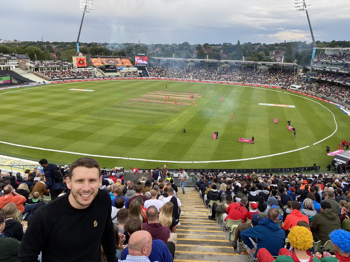 Sam Sherwin tweet media