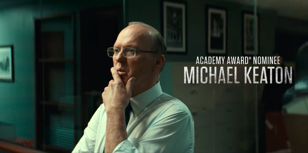 firstshowing's tweet photo. Official Trailer for Legal Drama 'Worth' with Keaton & Tucci & Ryan https://t.co/FmrMxh0L6Z #Worth
#StanleyTucci #MichaelKeaton #AmyRyan #SaraColangelo @NetflixFilm https://t.co/x9rvfB7c3a