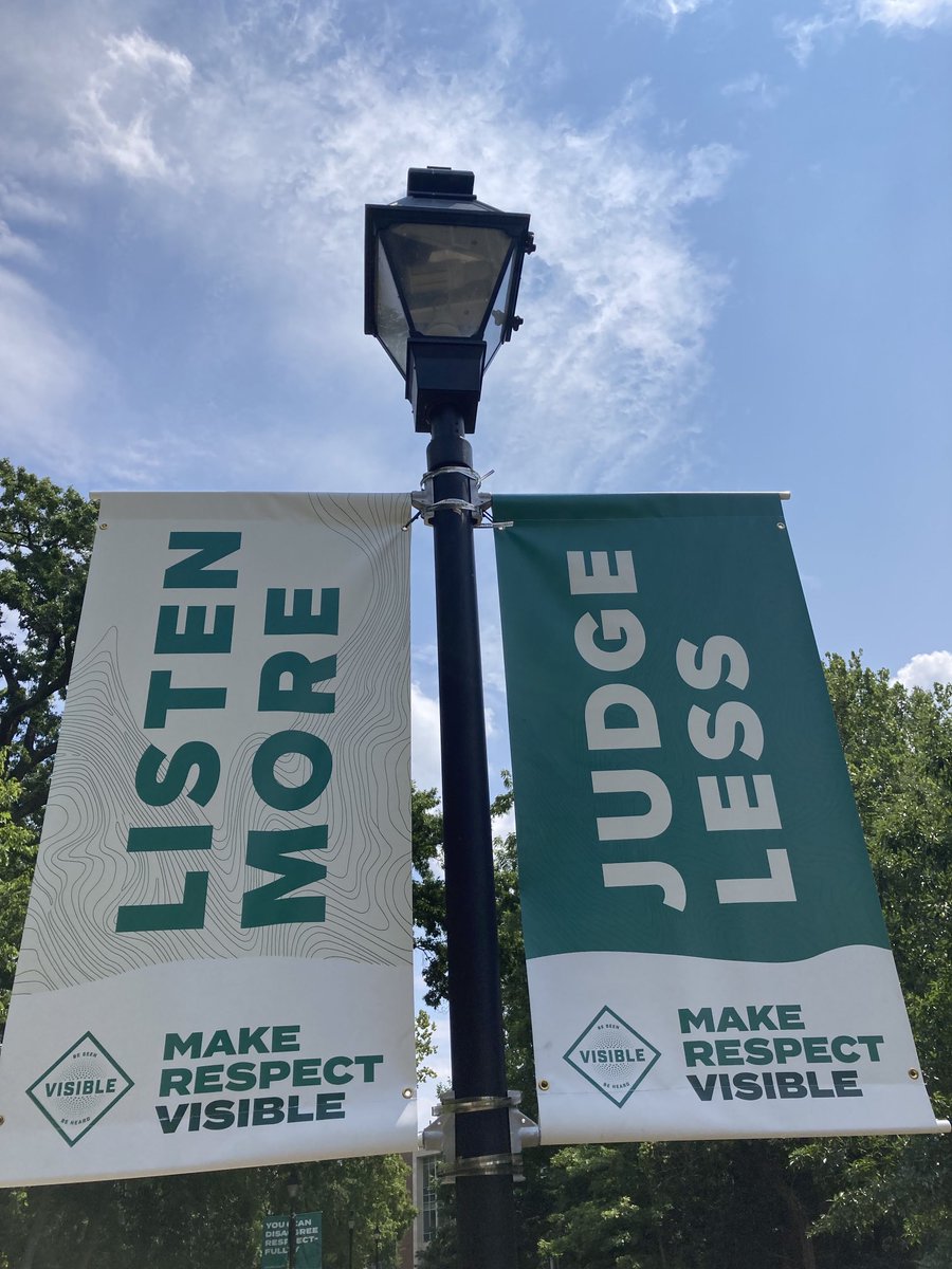 Ohio U Ombuds (@ohiou_ombuds) on Twitter photo 