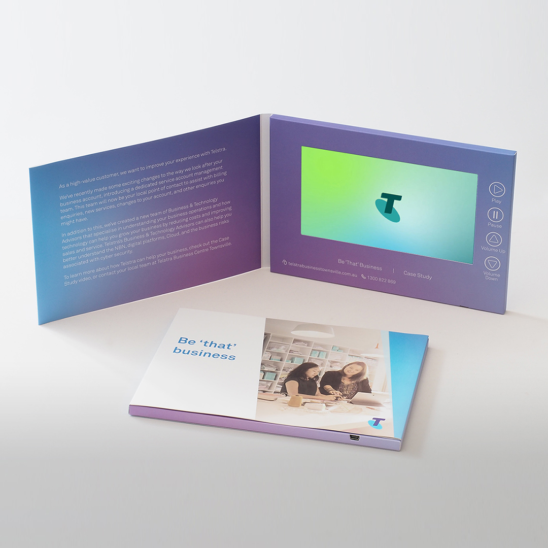 terry_zelen's tweet photo. In this article, you’ll learn the many ways in which you can use video brochures to advance your marketing and sales. #homebuildermarketing #homebuilder #digitalmarketing #digitalmarketingtips #homebuildertips #homebuildermarketingtips #marketingtips https://t.co/5bJ3SXnu1z https://t.co/nxLExkefpl