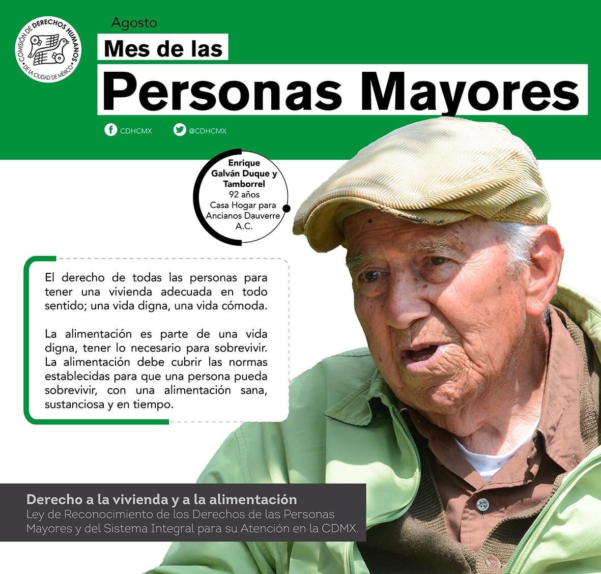 CietsgeO's tweet photo. https://t.co/WP5HgJAu4e