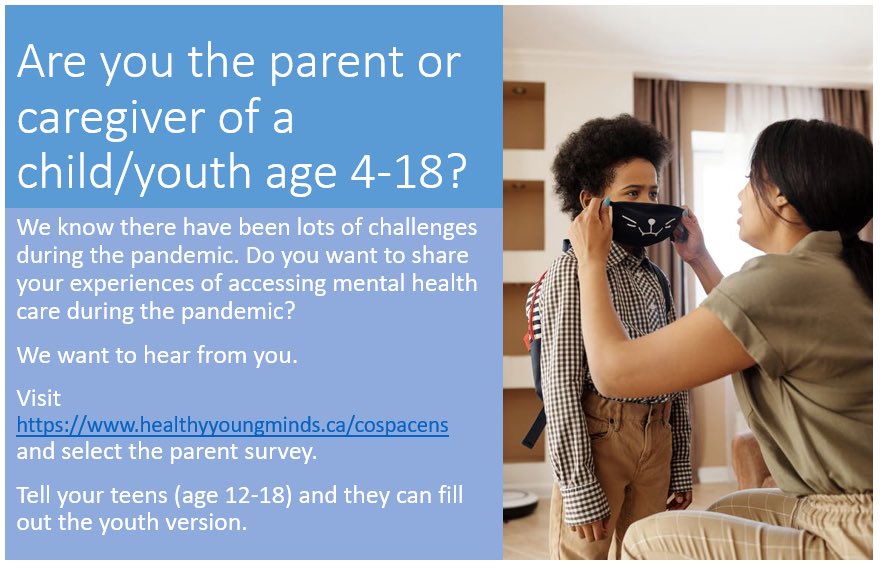 Leslie Anne Campbell tweet media