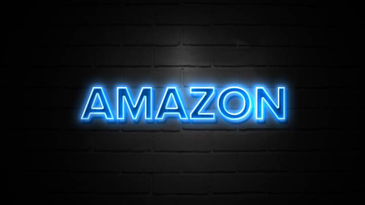 SherryBuckleyUs's tweet photo. Free money is definitely Amazon’s hottest deal of Prime Day 2021
Click here : https://t.co/xnHMmrO4wD
#amazon #amazonas #amazonprime #Amazonia #amazonsmile #amazonmerch #amazons #amazonriver #amazonfashionweek #amazonalexa #amazonwoman #Amazonfashion https://t.co/HJtTrGKTOC