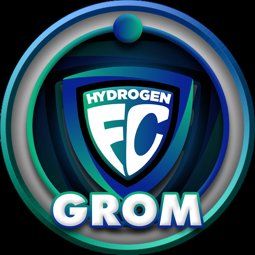 DragBatGod's tweet image. #NewProfilePic