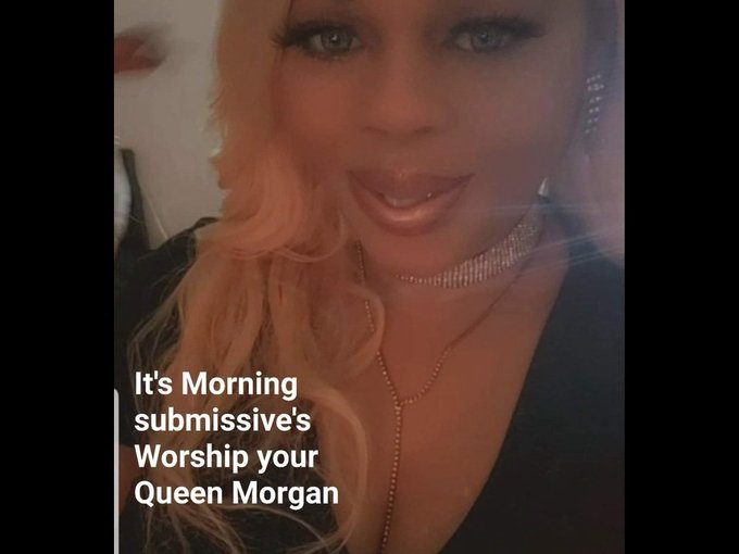 I am online right now on @Skyprivate Check out my profile here: https://t.co/9M7WQv7jyH #skype #cam #shows<a class="tags" href="/tag/skyprivate">@skyprivate</a><a href="/tag/shows"class="tags"><span>#shows</span></a><a href="/tag/cam"class="tags"><span>#cam</span></a><a href="/tag/skype"class="tags"><span>#skype</span></a>