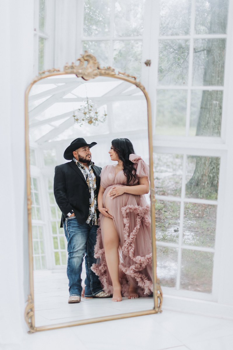 daisy_conejo's tweet photo. 🤰🏻✨ https://t.co/fKKC0yWfa5