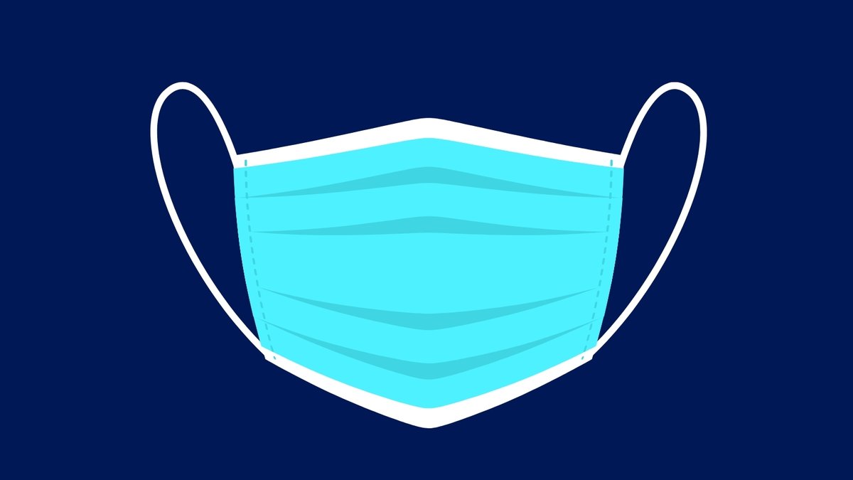 CountyofErie's tweet image. Effective Aug. 10 all employees and visitors to Erie County buildings will be required to wear a mask which covers their mouth and nose per CDC recommendations for areas with substantial transmission.