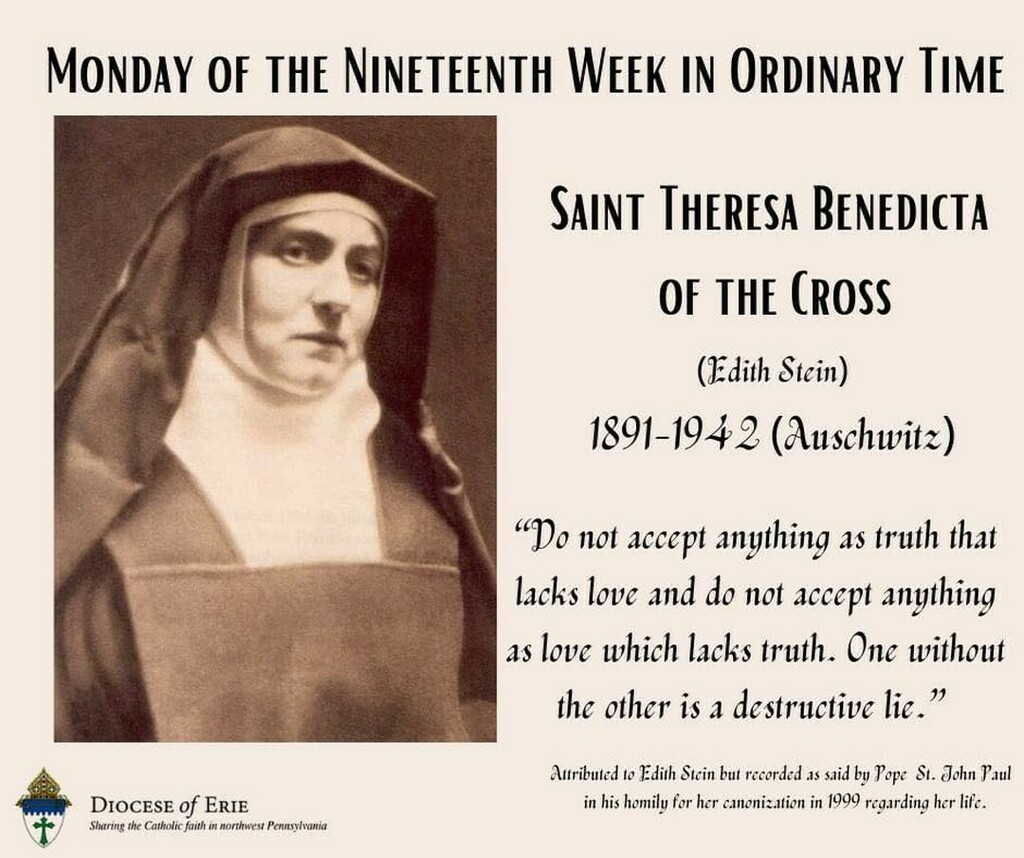 boydspace's tweet image. instagr.am/p/CSXH2CuNkl-/