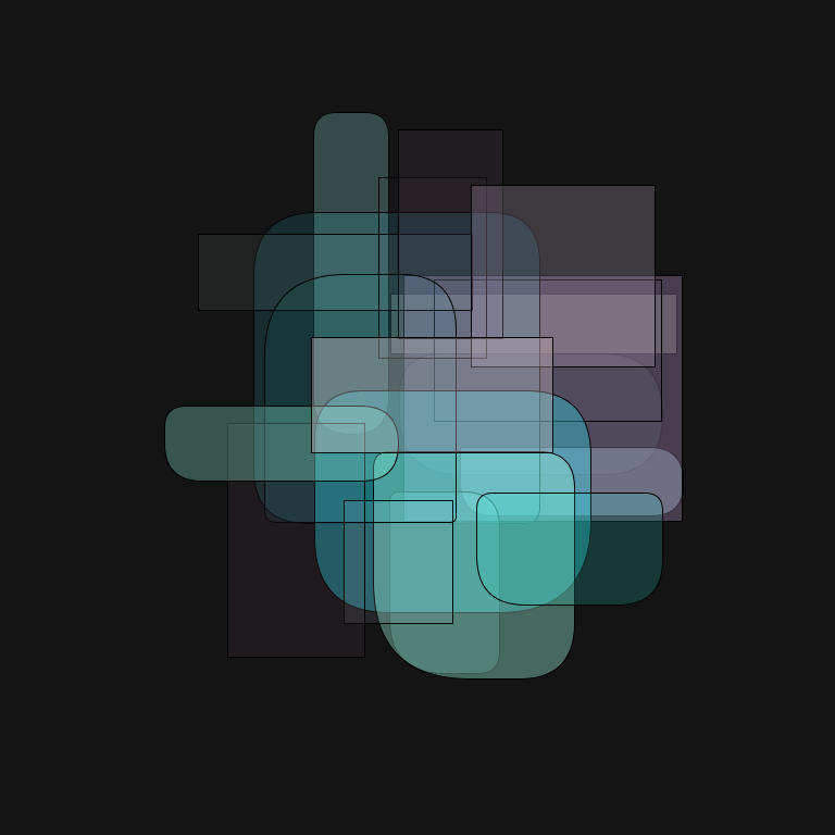 JanHT83's tweet photo. check out my Seasons project
It's a closed collection of 365 unique #NFT all produced by the same algorithm in #procesing
Each one is assigned to one day of the year and about 120 got already picked up 🥳
#creativecoding #generativeart
https://t.co/LkRTvcLZRq https://t.co/uoebrDo6Iz