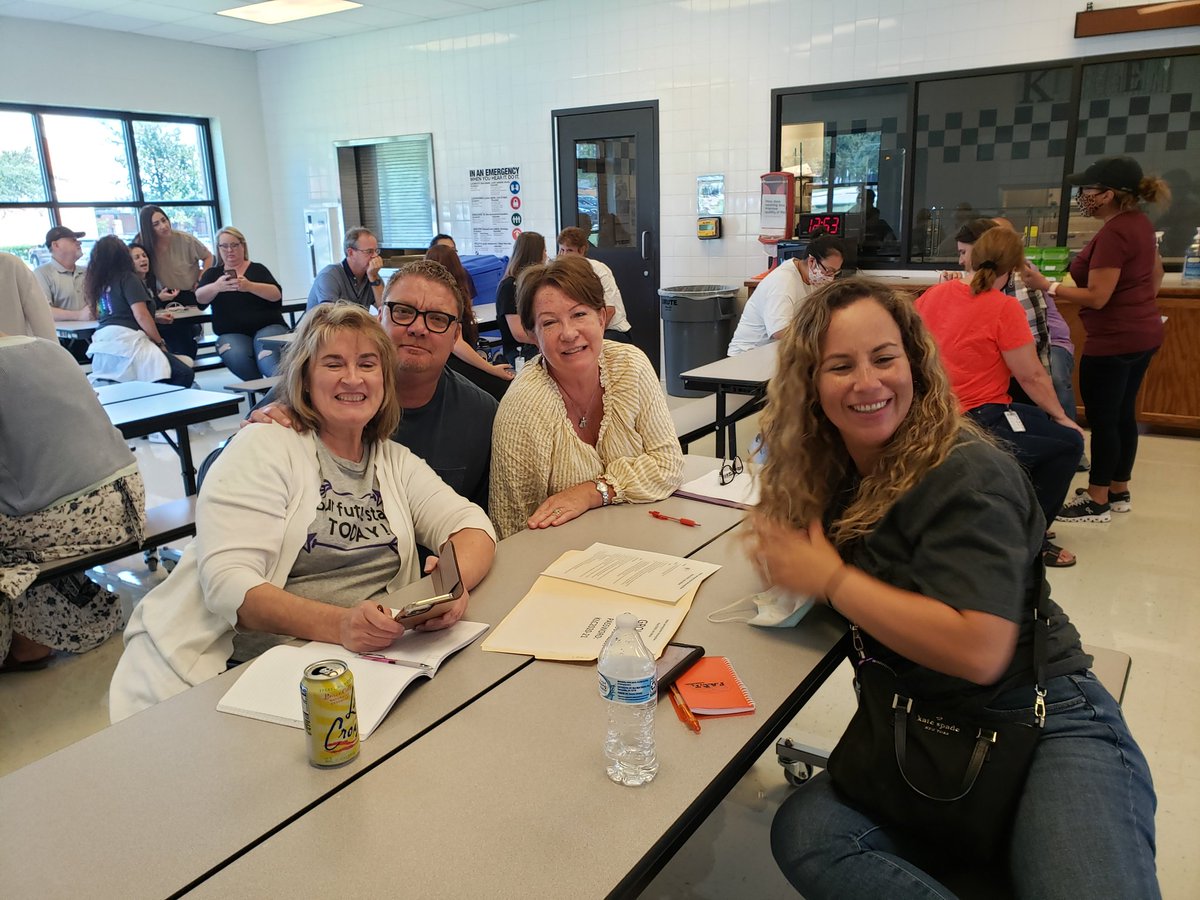 Team Phoenix #RISE #KLCAmazingRace2021-22
@newdirectionhs