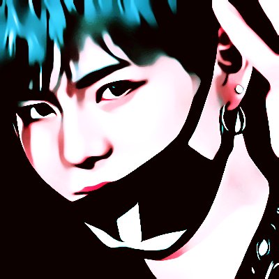 ขวาให้เธอแค่นี้แหละ #.NewProfilePic