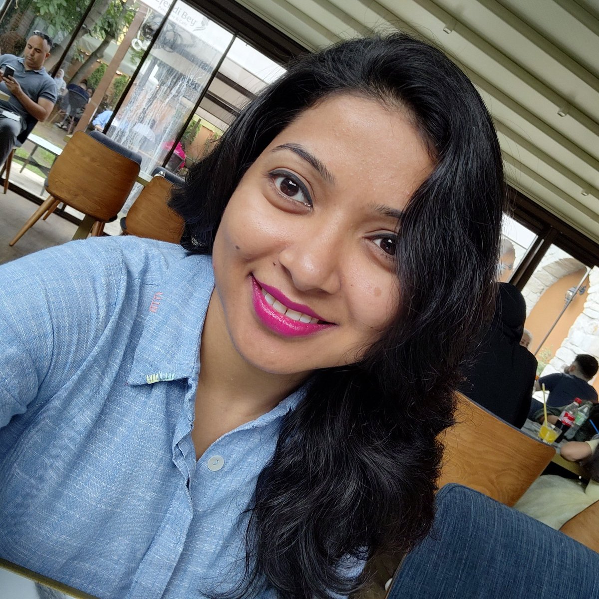 Rashi Gupta's Instagram, Twitter & Facebook on IDCrawl