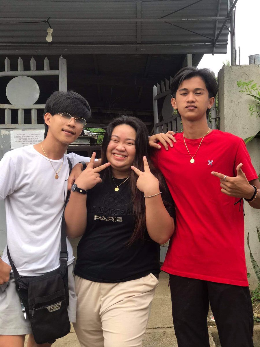 mayoraaax's tweet photo. mga nag bibigay ng sama ng loob saken. #mapili https://t.co/LlR8xJvYWF