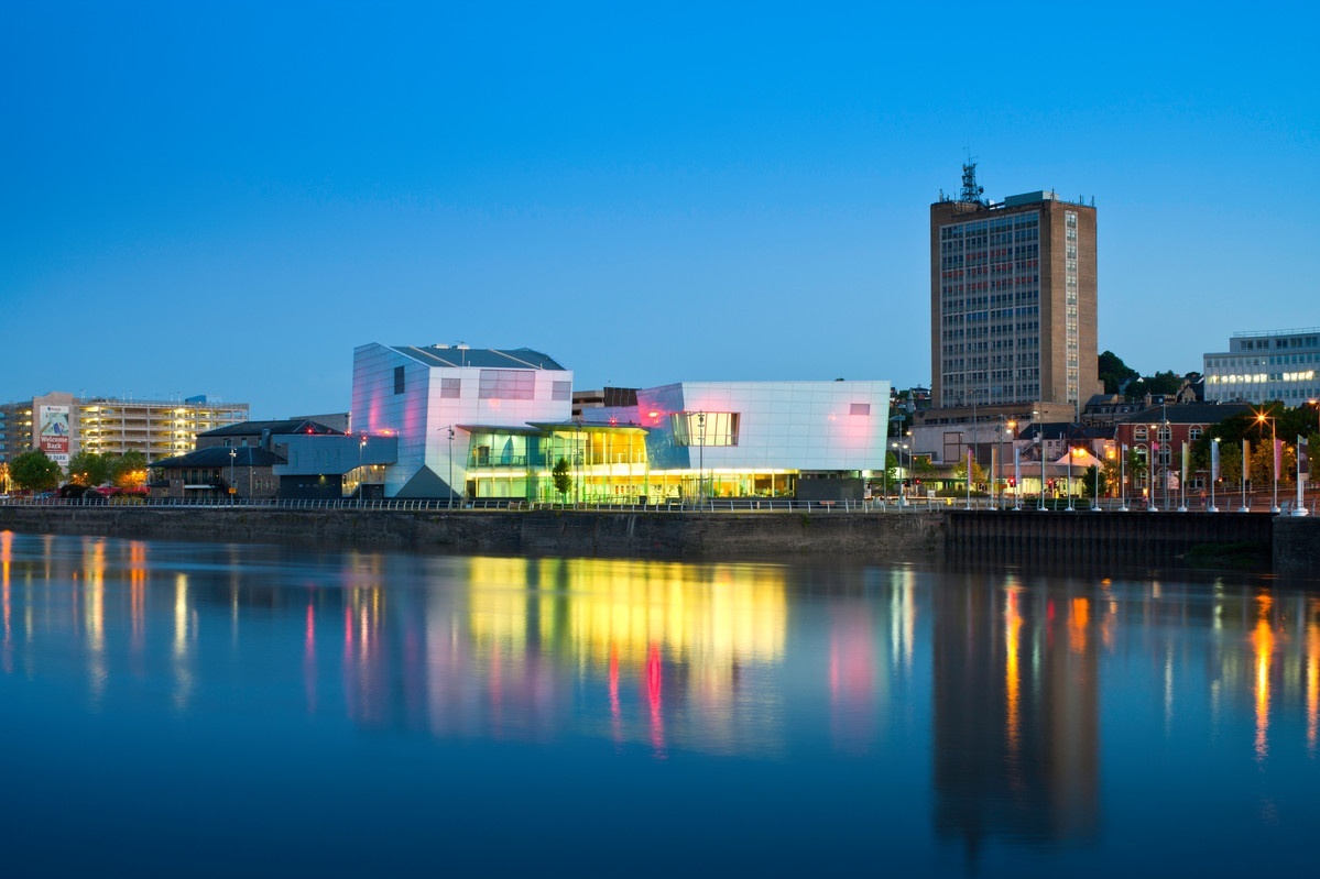 USWResearch tweet media