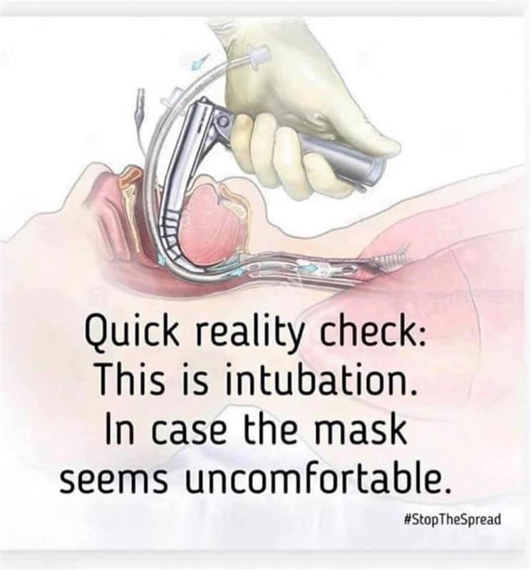 Just another reminder.